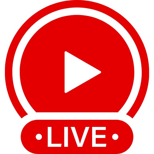 Trans Fucking Trans Porn | Live Webcam Shows & Interactive Adult Entertainment